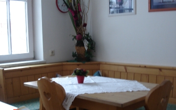 Appartement_10